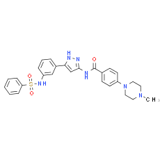 BPR1J-097