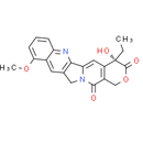 9-Methoxycamptothecin