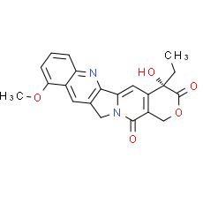 9-Methoxycamptothecin