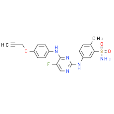 JAK-IN-10
