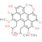 Cercosporin
