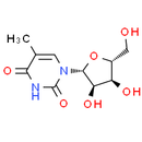 5-Methyluridine
