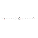 Calcium ionophore I
