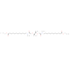 Calcium ionophore I