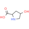 L-Hydroxyproline
