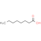 Octanoic acid
