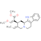 Geissoschizine methyl ether