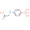 (RS)-PPG