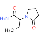 Etiracetam