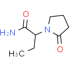 Etiracetam