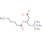 L-Hexanoylcarnitine