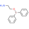 2-Aminoethyl diphenylborinate