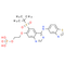 GSK2983559 free acid