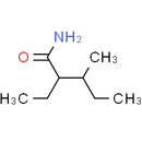 Valnoctamide