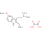 EMDT oxalate