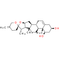Neoruscogenin