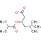 Isobutyryl-L-carnitine