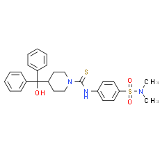 CYM 9484