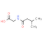 N-Isovaleroylglycine