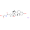 Glycodeoxycholate Sodium