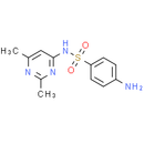 Sulfisomidin