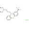 Triflupromazine hydrochloride