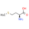 L-Methionine