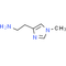 1-Methylhistamine