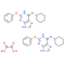 MRS-3777 hemioxalate