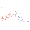 Cytidine-5'-triphosphate disodium