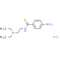Procainamide hydrochloride