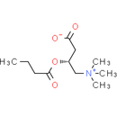 Butyrylcarnitine