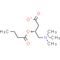 Butyrylcarnitine