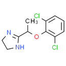 Lofexidine