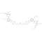 Lodenafil carbonate