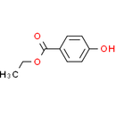 Ethylparaben