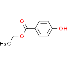 Ethylparaben