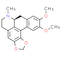 Dicentrine