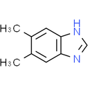 5, 6-Dimethyl-1H-benzo[d]imidazole