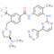 Bafetinib