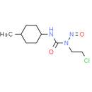 Semustine