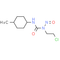 Semustine