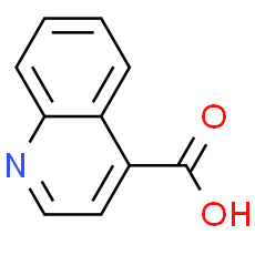 NSC 13138