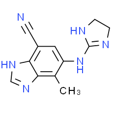 AR-08