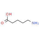 5-Aminovaleric acid