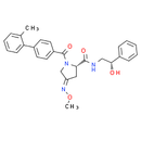 OT-R antagonist 2