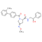 OT-R antagonist 2