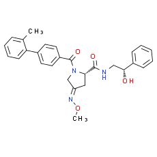 OT-R antagonist 2