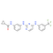 Aurora kinase inhibitor-3