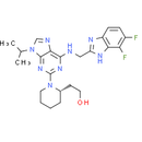 CDK12-IN-3